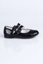 K.1125 Babet İ.B.-Black - 23
