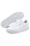 Skye Clean Women's White Casual Shoes 38014702 White