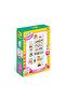 Toys Multi-door Refrigerator with Light and Sound - 6