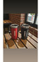 Lover Thermos Set of 2 - 3