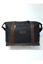 Large Size Sports and Travel Bag Unisex - 2