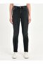 Ronna X Pales Wash Women's Jean Pants - 2