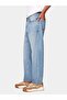 Mariano 5 Lantona Wash Men's Jean Pants - 4