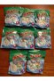 Dishwasher Tablets 50 Pieces 400 Washes of 8 - 2