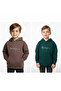Hooded Style Sweatshirt 2-Pack for Boys
