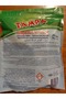 Tampa Dishwasher Tablet 6X50 300 Pieces - 3