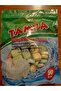 50 Dish Tablets - One in One Machine - 2