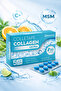 Colletape 30 Tablet - 2