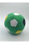 Soft Toy Ball Green 20 cm - 2