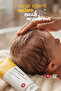 Tears-Free Baby Shampoo - Baby Shampoo 200 ml - 6