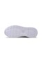 Anzarun Lite Jr 371128-02 Unisex Sneakers Black-White - 3