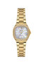 Paris Women's Watch Fl.4.10013-3 - 2