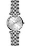 Women's Watch Sb.4.10019-1 - 2