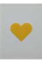 Bead Mold, Various Colors - 2