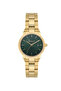 Paris Women's Watch Fl.4.10012-4 - 2