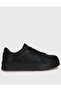 122203051 Adel Unisex Sneaker Shoes Black