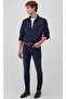 James 90S Tokk Ink Jean Pants 0042482944 - 2