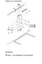 DWK64PJ20T Ankastre Davlumbaz - 6