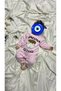 Mother's Kuzus Baby Girl Romper - 5
