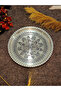 Copper Song Corner Tray 34 cm - 3