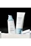 Madagascar Centella Hyalu-Cica Water-Fit Sun Serum 50ml - 4