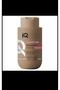 Natural Product Keratin Care Shampoo for Shine 300 ml - 5