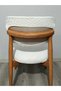 Apple Chair Cover Bohemian Chair Cover Diner Restaurant Kitchen Lounge Chair Cover Chair Cover - 4