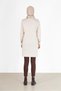 POCKET DETAILED KNITWEAR TUNIC 42013 - 3