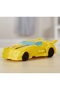 Bumblebee Special Edition-2019 Years - 2