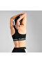 Sports Bras, Tight, Sleeveless, Regular, Performance Focus - 2
