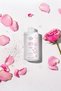 Makeup Remover Micellar Water - Rose Extracts 400 ml - 6