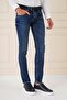 بنطلون جينز أزرق DENIM PNT 120 - 3