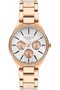 Lc07863.430 Women's Watch - 2