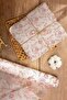 No1 25-Pack New Year Series Paper Confetti - 50X70 cm - New Year Confetti - 2