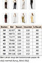 Enter Premium Velvet Knitted Belted Trousers - 8