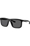 Ea 4234U 5001t3.57 Sunglasses - 2