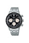 Quartz Ssb479P1 Chronograph Men's Wristwatch Ssb479P - 2