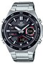 Edifice Efv-C110D-1A4Vdf Men's Wristwatch - 2