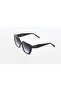 Os3443 03 54 Women's Sunglasses