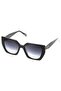 Os3443 03 54 Women's Sunglasses - 2