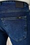 بنطلون جينز أزرق DENIM PNT 120 - 6