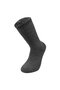 Men's Winter Thermal Socks Anthracite - 3