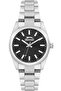 Sl.09.2276.3.07 Women's Wristwatch - 2