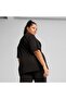 Ess Women's Wide Cut T-Shirt - 3