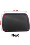 No0 Fast Food Tray - Service Tray - Presentation Tray (Small Size) - 2