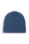 ESSENTIALS Patch Bere - 2