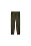 Tad Essentials Men's Woven Skinny Fit Sweatpants