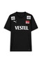 Turkey Volleyball National Team 2025 Men's Jersey