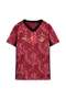 Galatasaray 25/26 Youth Alternate Jersey