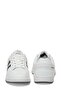 Kort Pu 5Pr Men's Sneaker - 5